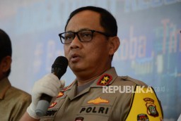 Dua Anggota TNI jadi Korban Ledakan di Monas, Begini Kondisinya