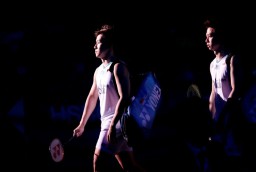 Tim Bulu Tangkis Indonesia Dipaksa Mundur dari All England 2021
