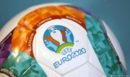 5 Pemain Bintang yang Disebut akan Absen di Euro 2020