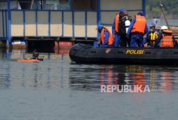 9 Wisatawan Hilang Tenggelam dalam Kecelakaan di Kedung Ombo Ditemukan Tewas
