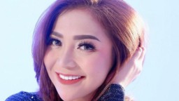 Eks Trio Macan Chacha Sherly Meninggal dalam Kecelakaan
