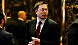 Ini Dia Daftar 10 Orang Terkaya Dunia 2021 Versi Forbes