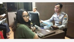 Awas! Petugas PLN Gadungan Beraksi saat Listrik Padam