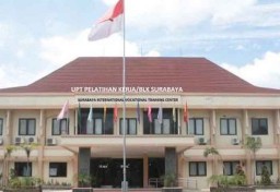 Anggota DPRD Dorong Disnaker Perlebar Kerja Sama dengan Perusahaan Tenaga Kerja