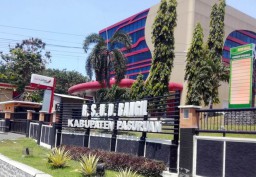 Wabah Virus Corona di Kabupaten Pasuruan: Dua PDP, Tiga ODP