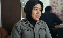 Pelaku Pencabulan di Ponorogo Didominasi Orang Terdekat