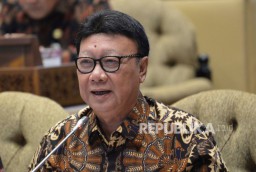 Waduh! Fenomena Poliandri di Kalangan ASN Terungkap