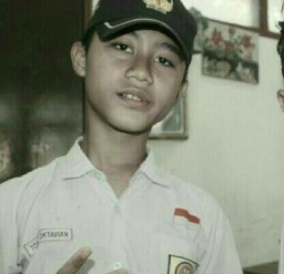 Siswa SMP Tewas Tenggelam di Kolam Pakuwon Indah