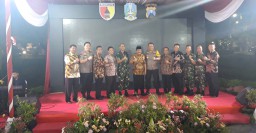 Kekerasan Terhadap Siswa Inklusi di Surabaya, Gubernur: Proses Hukum