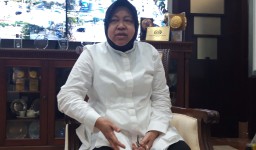 Wali Kota Risma akan Fasilitasi Kantor Kecamatan dengan Lift Kursi 