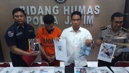 Pria Homoseksual Peras Pasangan Sejenisnya