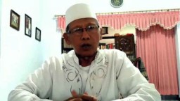 MUI Ponorogo Apresiasi Pemilu 2019