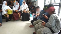 Rambut Dicukur Ngawur di SD Banyuwangi, 6 Siswa Diperiksa Kejiwaannya