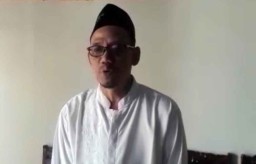 Tokoh Lintas Agama di Ponorogo Ucapkan Selamat kepada Jokowi