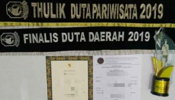 Kilas Berita Hot: Pemeran Video Mesum hingga Bujang Lapuk Tewas