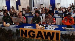 Catat! Ini Titik Kemacetan Arus Mudik 2019 di Jatim