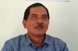 Muhammadiyah Kota Madiun Ajak Masyarakat Hormati Putusan MK