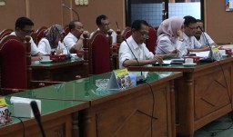 Ini Alasan 13 Lurah Keluarkan Surat Domisili 'Palsu' di Ponorogo