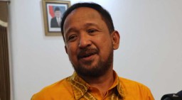 3 OPD di Ponorogo Tanpa Pimpinan, Ini Tanggapan Bupati Ipong
