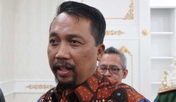 Sempat Kosong, 3 OPD di Ponorogo Akhirnya Terisi