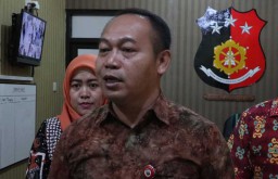 Polisi Selidiki Uang Pejabat BPBD Ponorogo yang Terkuras di BRI