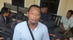 Identitas Mayat Wanita di Ponorogo Terungkap