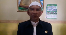 Tokoh Lintas Agama di Magetan Kecam Aksi Penusukan terhadap Wiranto