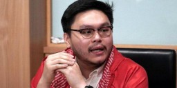 Unggah Anggaran Pemprov, William PSI Dilaporkan ke BK DPRD DKI