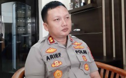 Investasi Sapi Perah di Ponorogo, Polisi Tetapkan Dua Tersangka