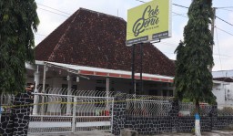 Polisi Sita Empat Aset dalam Kasus Investasi Sapi Perah di Ponorogo