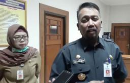 Sopir Bus Tercatat Jadi PDP Corona Ketujuh di Ponorogo