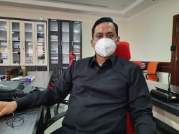 Pemkot Surabaya Diminta Realisasikan Penghasilan Warga Rp 7 Juta Tiap Bulan