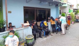 Cerita Warga atas Hilangnya Bocah Perempuan Surabaya yang Ditemukan di Pasuruan