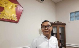 32 Juta UMKM di Jatim Gulung Tikar, Partai Gerindra Siap Berikan Pendampingan