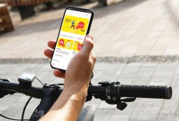 Wujudkan Indonesia Sehat 2025, Indosat Ooredoo Luncurkan IMove