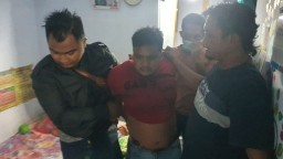 Pilihan Pembaca: Kecelakaan di Kapasari hingga Pemotor Tabrak Truk