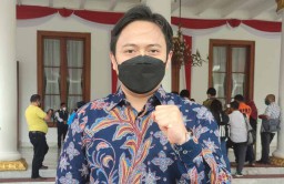 Sebut Omzet Naik 50 Persen, Pansaka Buka Lapangan Kerja Baru hingga Bagi Bantuan