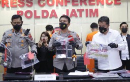 Marak Pinjol Ilegal, Polisi Buka Layanan Hotline Bagi Masyarakat