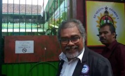 Komnas PA Desak Polisi Tangkap Pelaku Kekerasan Anak di Sidoarjo