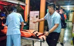 Pilihan Pembaca: Wanita Bunuh Diri hingga Polisi Periksa Saksi Ahli