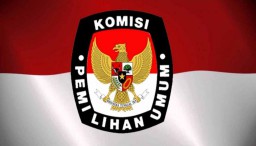 Pengajuan Anggaran Pilgub Jatim 2024 Hampir Rp 2 Triliun oleh KPU Dipertanyakan