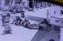 Pilihan Pembaca: Pengasuh Jadi Tersangka hingga Pencuri Kalah Duel