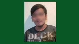 Akal Bulus Komplotan Bandit di Surabaya, Bermodus COD Lalu Rampas HP Penjual