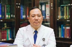 Dokter Unair Ungkap Pentingnya 'Menabung Tulang' di Usia Muda