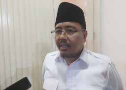 Pengesahan APBD Jatim Tahun 2022 Terancam Molor dari 10 November