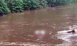 Pilihan Pembaca: Aksi Penyelematan Jenazah hingga Aksi Menguruk Jalan
