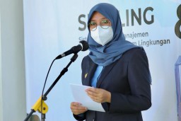 Banyuwangi Ayo Mengajar Digeber, 400 Relawan Diterjunkan ke Sekolah di Desa