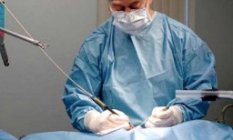 Dokter Rekomendasikan Masyarakat Hindari Metode Sunat Laser