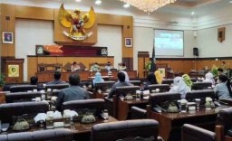 Kabel Wifi di Banyuwangi yang Disebut Dipasang Sembarangan Akan Ditertibkan