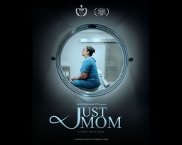 Christine Hakim Ingatkan Peran Besar Seorang Ibu Melalui Film Just Mom
